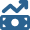 Aktier